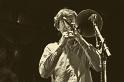 Evry Daily Photo - Les Friches Musicales - Ceux qui  marchent debout 227